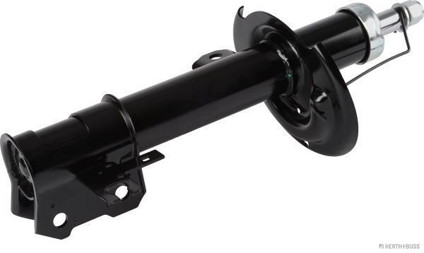 Stoßdämpfer Vorderachse links Jakoparts J4300815 Stoßdämpfer Vorderachse links Jakoparts J4300815 von Jakoparts