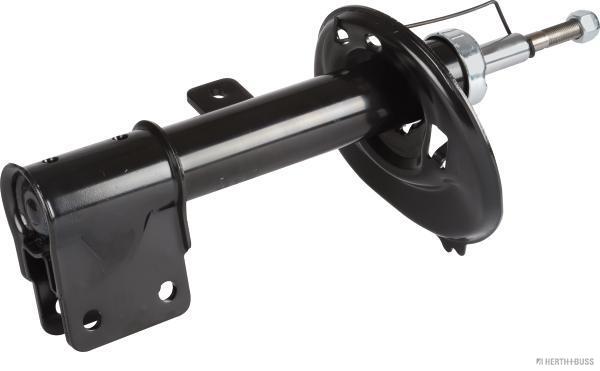 Stoßdämpfer Vorderachse links Jakoparts J4300880 Stoßdämpfer Vorderachse links Jakoparts J4300880 von Jakoparts