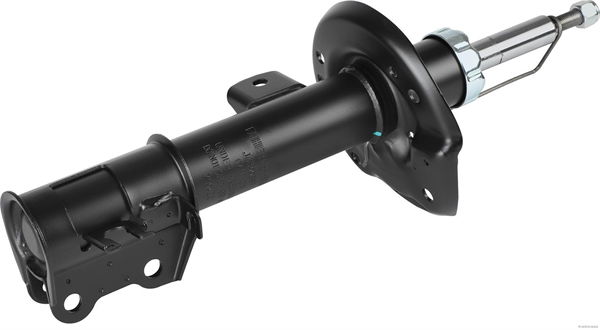 Stoßdämpfer Vorderachse links Jakoparts J4300897 von Jakoparts