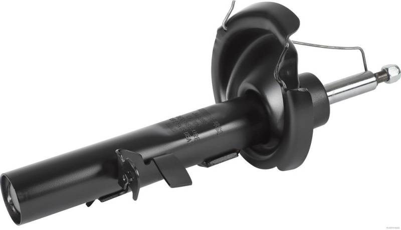 Stoßdämpfer Vorderachse rechts Jakoparts J4310899 von Jakoparts