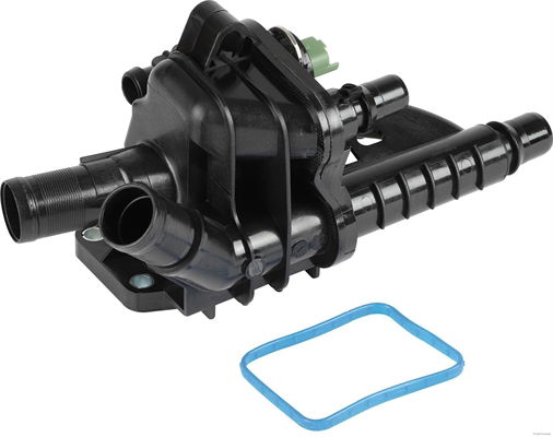 Thermostat, Kühlmittel Jakoparts J1532037 von Jakoparts