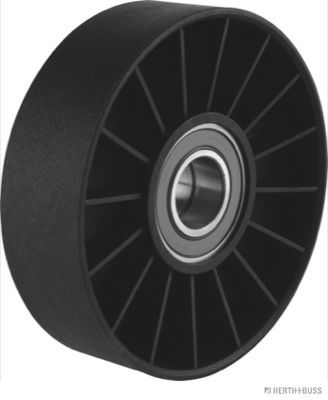 Umlenk-/Führungsrolle, Keilrippenriemen Jakoparts J1142090 Umlenk-/Führungsrolle, Keilrippenriemen Jakoparts J1142090 von Jakoparts