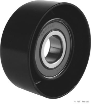 Umlenk-/Führungsrolle, Keilrippenriemen Jakoparts J1144052 Umlenk-/Führungsrolle, Keilrippenriemen Jakoparts J1144052 von Jakoparts