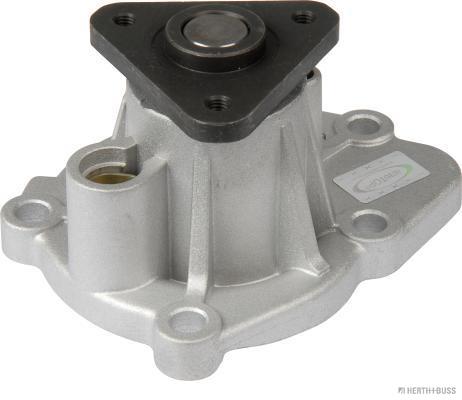 Wasserpumpe, Motorkühlung Jakoparts J1510327 Wasserpumpe, Motorkühlung Jakoparts J1510327 von Jakoparts