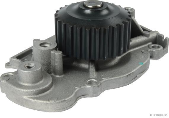 Wasserpumpe, Motorkühlung Jakoparts J1514028 Wasserpumpe, Motorkühlung Jakoparts J1514028 von Jakoparts