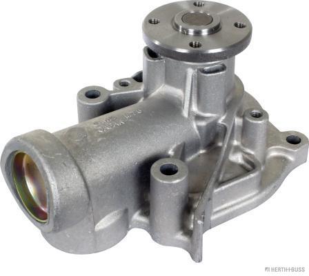 Wasserpumpe, Motorkühlung Jakoparts J1515048 Wasserpumpe, Motorkühlung Jakoparts J1515048 von Jakoparts