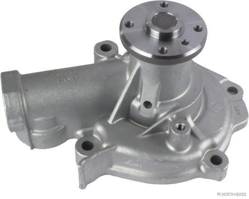 Wasserpumpe, Motorkühlung Jakoparts J1515063 Wasserpumpe, Motorkühlung Jakoparts J1515063 von Jakoparts