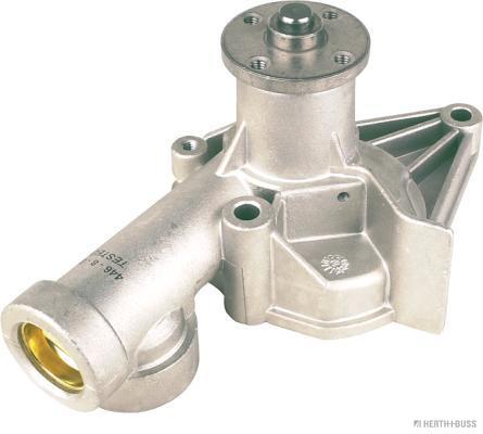 Wasserpumpe, Motorkühlung Jakoparts J1515004 Wasserpumpe, Motorkühlung Jakoparts J1515004 von Jakoparts