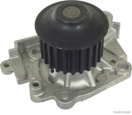 Wasserpumpe, Motorkühlung Jakoparts J1515035 Wasserpumpe, Motorkühlung Jakoparts J1515035 von Jakoparts