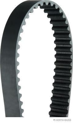 Zahnriemen Jakoparts J1122034 Zahnriemen Jakoparts J1122034 von Jakoparts