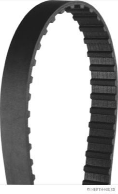 Zahnriemen Jakoparts J1122047 Zahnriemen Jakoparts J1122047 von Jakoparts