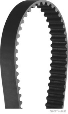 Zahnriemen Jakoparts J1123044 Zahnriemen Jakoparts J1123044 von Jakoparts