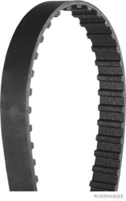 Zahnriemen Jakoparts J1129006 Zahnriemen Jakoparts J1129006 von Jakoparts