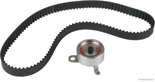 Zahnriemensatz Jakoparts J1112000 von Jakoparts