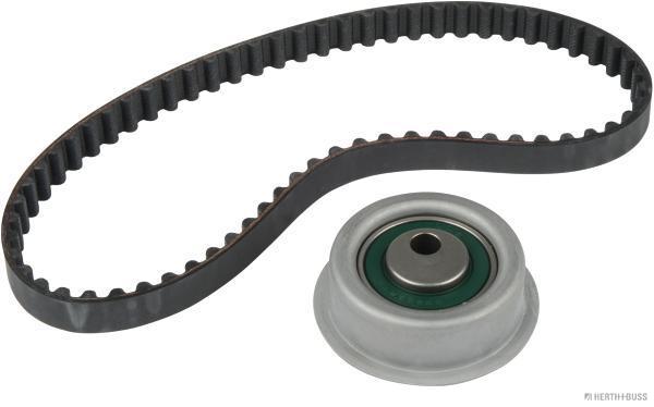 Zahnriemensatz Jakoparts J1115001 Zahnriemensatz Jakoparts J1115001 von Jakoparts