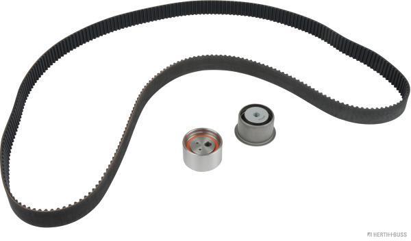 Zahnriemensatz Jakoparts J1115049 Zahnriemensatz Jakoparts J1115049 von Jakoparts