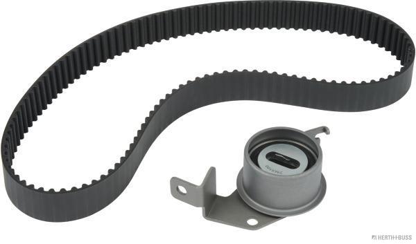 Zahnriemensatz Jakoparts J1115065 Zahnriemensatz Jakoparts J1115065 von Jakoparts