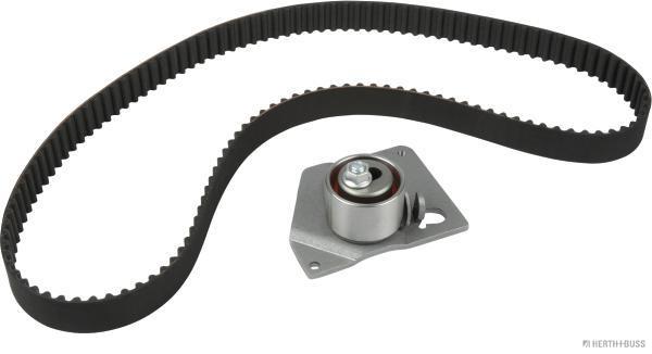 Zahnriemensatz Jakoparts J1115068 Zahnriemensatz Jakoparts J1115068 von Jakoparts