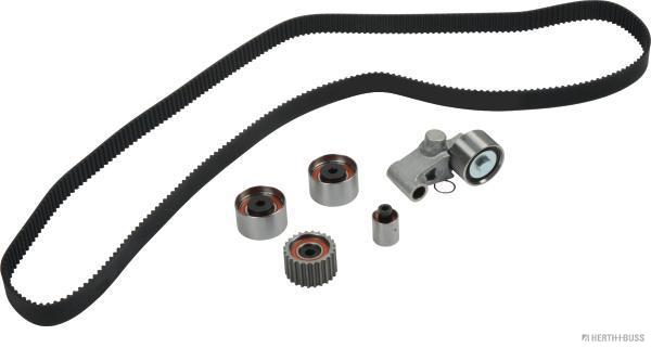 Zahnriemensatz Jakoparts J1117039 Zahnriemensatz Jakoparts J1117039 von Jakoparts