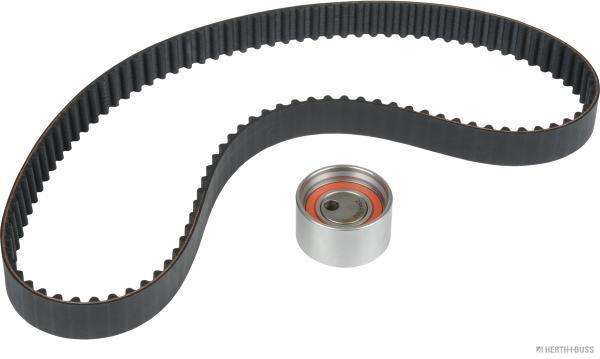 Zahnriemensatz Jakoparts J1118002 Zahnriemensatz Jakoparts J1118002 von Jakoparts