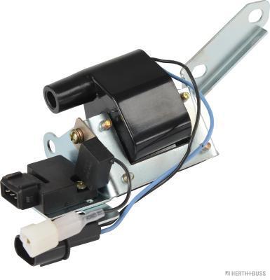 Zündspule Jakoparts J5360503 von Jakoparts