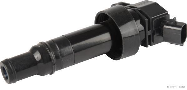 Zündspuleneinheit Jakoparts J5370501 von Jakoparts