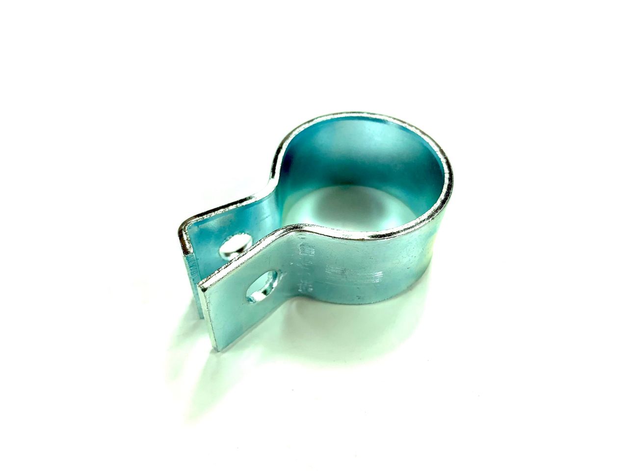 Krümmerschelle Befestigung Auspuffschelle 32mm Krümmerschelle Befestigung Auspuffschelle 32mm von Jamarcol