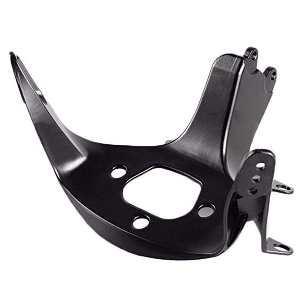 Motorrad Frontscheinwerfer Obere Verkleidung Halter Aluminium Für Yamaha YZF R6 2003 2004 2005 Motorrad Frontscheinwerfer Obere Verkleidung Halter Aluminium Für Yamaha YZF R6 2003 2004 2005 von JaneShop