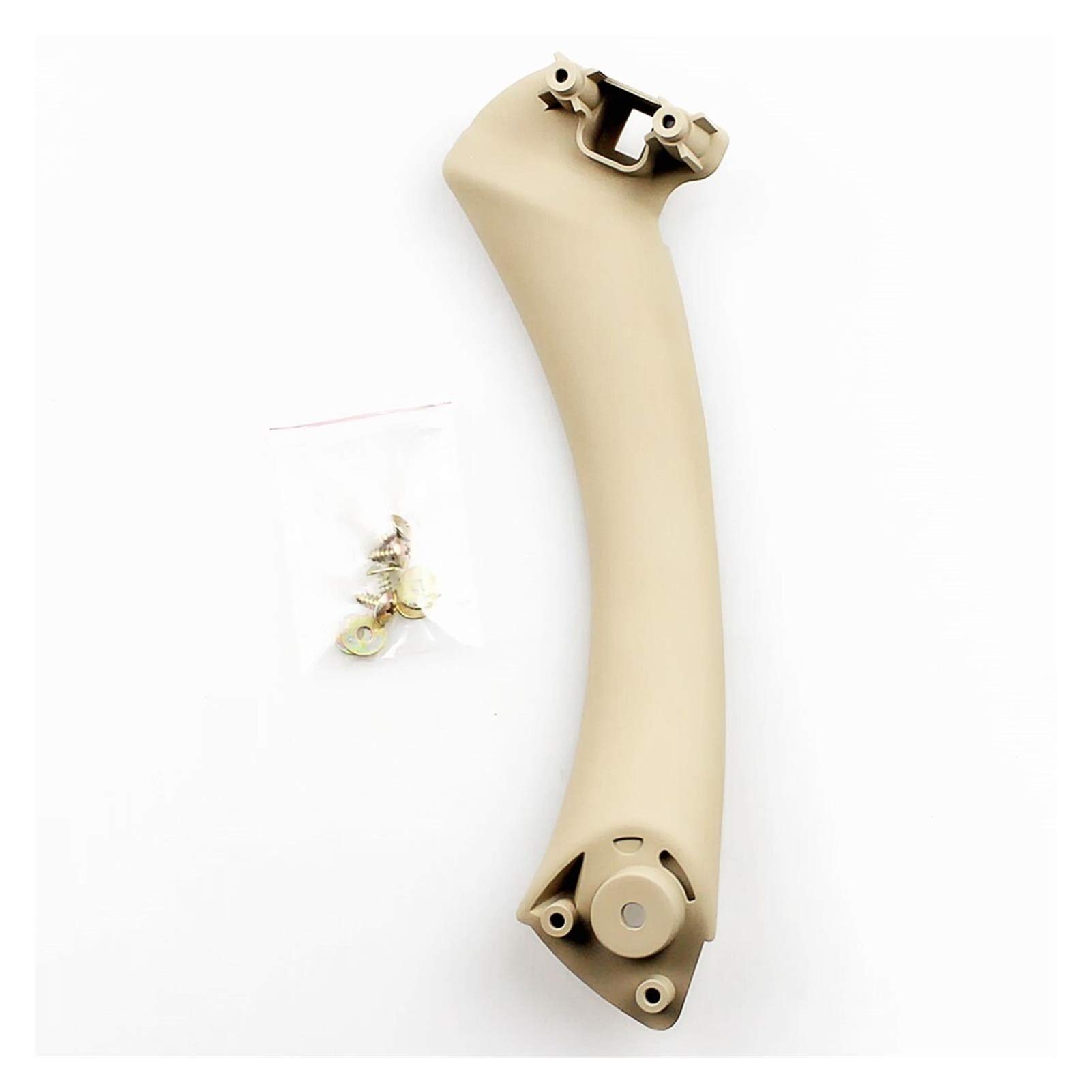 Auto Innen TüRgriff,Autoinnenraum TüRgriff Links rechts Auto Innenraumgriff Innentür Armlehnen Panel Ziehen Verleihabdeckung Fit Verwendung Passend für BMW 3 Series E90 E91 328 330 335(Beige Bottom(Le Auto Innen TüRgriff,Autoinnenraum TüRgriff Links rechts Auto Innenraumgriff Innentür Armlehnen Panel Ziehen Verleihabdeckung Fit Verwendung Passend für BMW 3 Series E90 E91 328 330 335(Beige Bottom(Le von Janmobrian