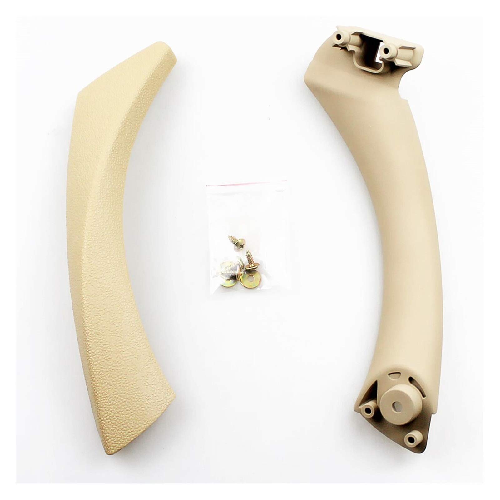 Auto Innen TüRgriff,Autoinnenraum TüRgriff Links rechts Auto Innenraumgriff Innentür Armlehnen Panel Ziehen Verleihabdeckung Fit Verwendung Passend für BMW 3 Series E90 E91 328 330 335(Beige Set(Left) Auto Innen TüRgriff,Autoinnenraum TüRgriff Links rechts Auto Innenraumgriff Innentür Armlehnen Panel Ziehen Verleihabdeckung Fit Verwendung Passend für BMW 3 Series E90 E91 328 330 335(Beige Set(Left) von Janmobrian