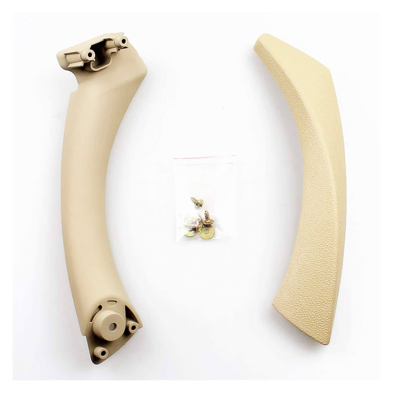 Auto Innen TüRgriff,Autoinnenraum TüRgriff Links rechts Auto Innenraumgriff Innentür Armlehnen Panel Ziehen Verleihabdeckung Fit Verwendung Passend für BMW 3 Series E90 E91 328 330 335(Beige Set(Right Auto Innen TüRgriff,Autoinnenraum TüRgriff Links rechts Auto Innenraumgriff Innentür Armlehnen Panel Ziehen Verleihabdeckung Fit Verwendung Passend für BMW 3 Series E90 E91 328 330 335(Beige Set(Right von Janmobrian