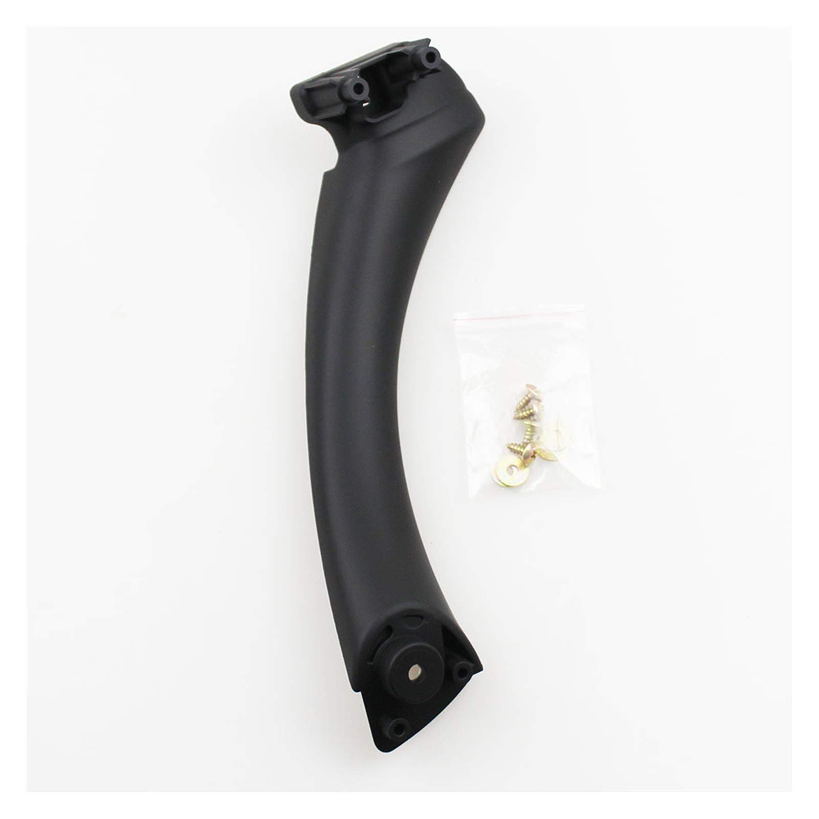 Auto Innen TüRgriff,Autoinnenraum TüRgriff Links rechts Auto Innenraumgriff Innentür Armlehnen Panel Ziehen Verleihabdeckung Fit Verwendung Passend für BMW 3 Series E90 E91 328 330 335(Black Bottom(Ri Auto Innen TüRgriff,Autoinnenraum TüRgriff Links rechts Auto Innenraumgriff Innentür Armlehnen Panel Ziehen Verleihabdeckung Fit Verwendung Passend für BMW 3 Series E90 E91 328 330 335(Black Bottom(Ri von Janmobrian