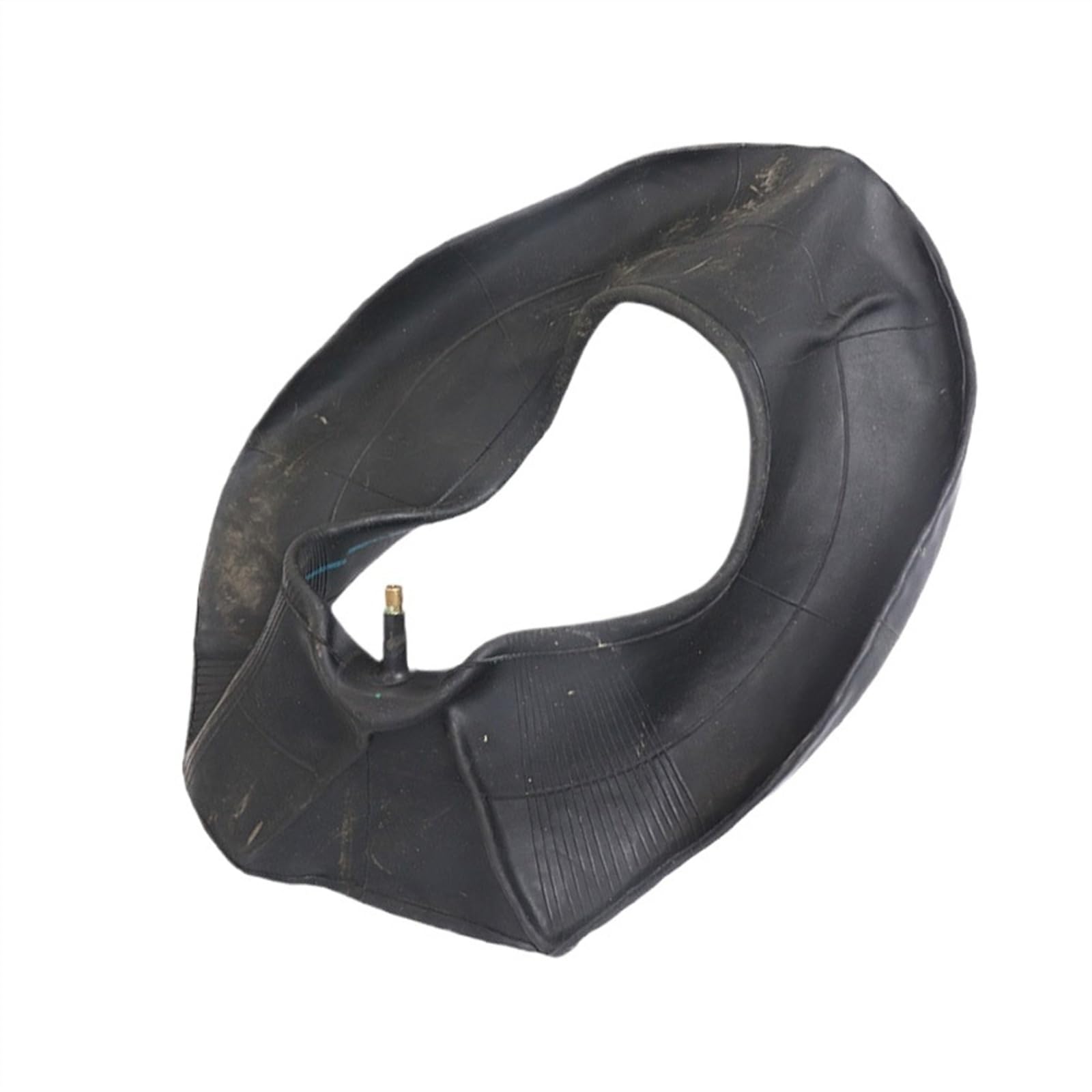 E Scooter Reifen,Scooter Reifen 1 Stück 145/70-6 Reifenschlauch-Reolacement-Schlauch USO apto para 6-Zoll-Felge E Scooter Reifen,Scooter Reifen 1 Stück 145/70-6 Reifenschlauch-Reolacement-Schlauch USO apto para 6-Zoll-Felge von Janmobrian