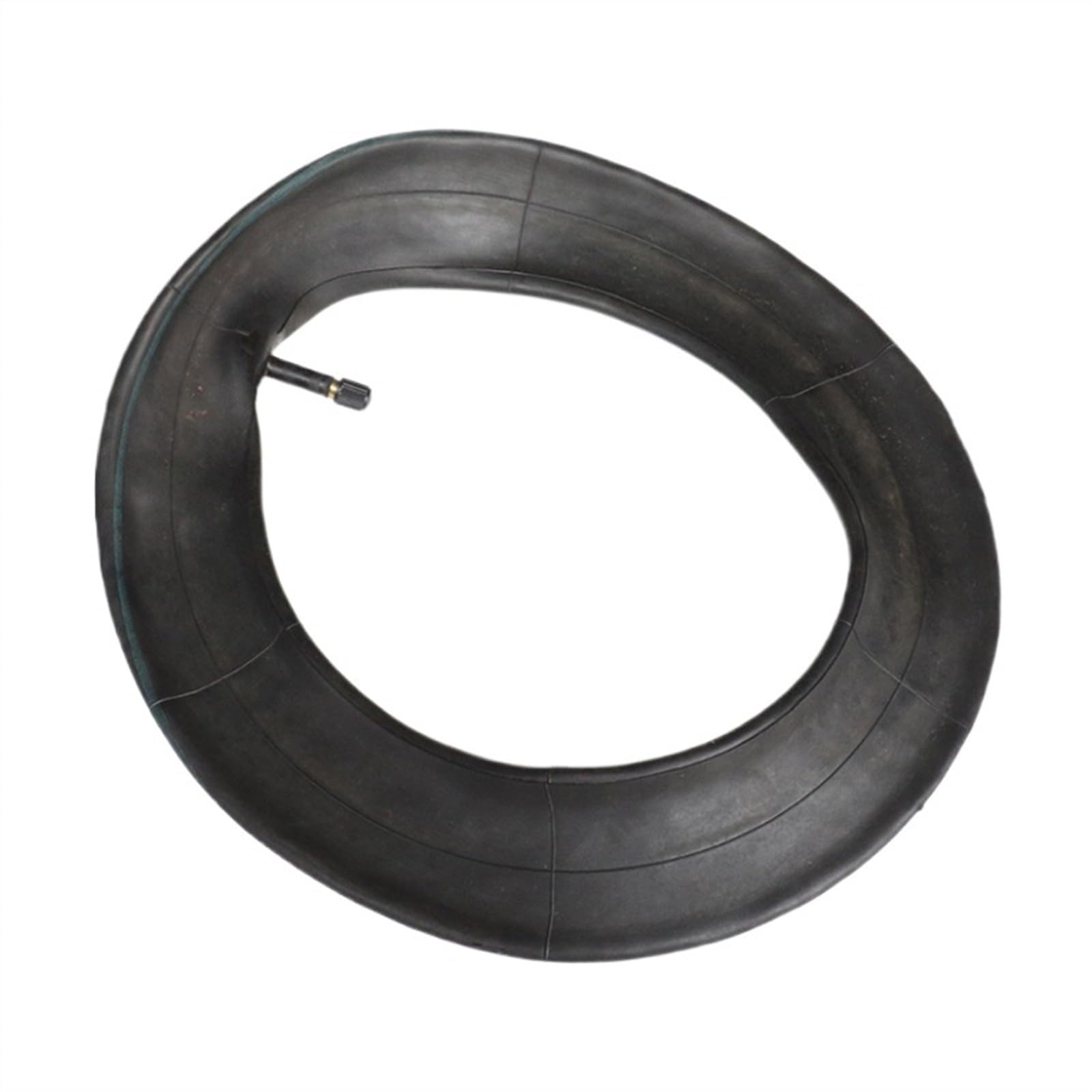 E Scooter Reifen,Scooter Reifen 12 Zoll 12 1/2 x 2 1/4/2,40 Innenreifenschlauch passend Uso apto para viele Elektroroller Uso apto para E-Bike 12 1/2 x 2 1/4 12 1/2 x 2,75 E Scooter Reifen,Scooter Reifen 12 Zoll 12 1/2 x 2 1/4/2,40 Innenreifenschlauch passend Uso apto para viele Elektroroller Uso apto para E-Bike 12 1/2 x 2 1/4 12 1/2 x 2,75 von Janmobrian