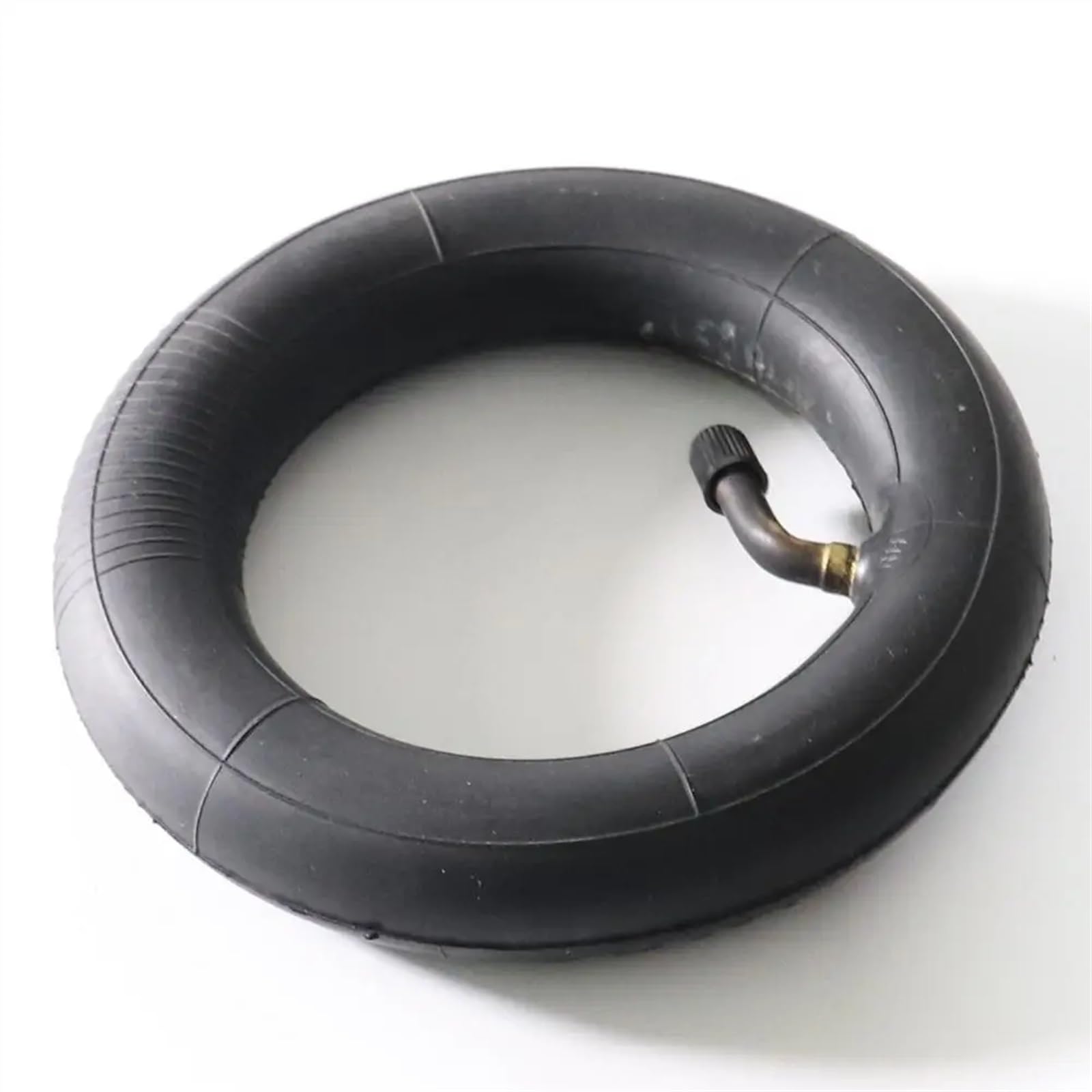 E Scooter Reifen,Scooter Reifen 6 * 1,25 Reifen Innenrohr 6x1 1/4 Inflationsradreifen für elektrische Roller E-Bike 6 Zoll 15 0MM Roller Außenreifen Innenreifen E Scooter Reifen,Scooter Reifen 6 * 1,25 Reifen Innenrohr 6x1 1/4 Inflationsradreifen für elektrische Roller E-Bike 6 Zoll 15 0MM Roller Außenreifen Innenreifen von Janmobrian