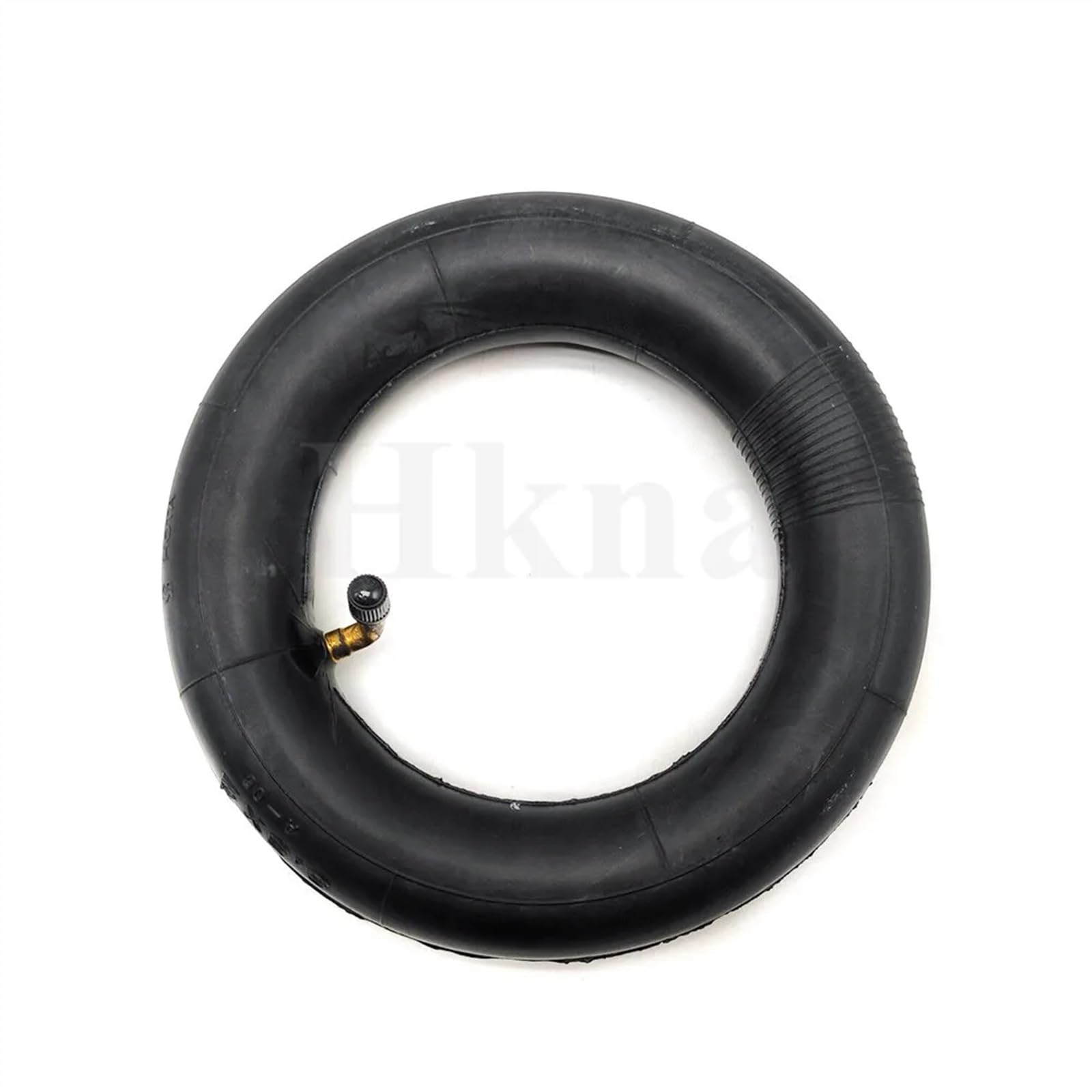 E Scooter Reifen,Scooter Reifen 8,5x2 Innenrohr/Reifen 8 1/2x2 Innenkamera für leichte elektrische Rollerwagen-Faltfahrrad(Inner Tube A) von Janmobrian