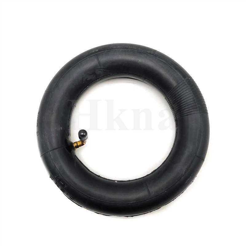 E Scooter Reifen,Scooter Reifen 8,5x2 Innenrohr/Reifen 8 1/2x2 Innenkamera für leichte elektrische Rollerwagen-Faltfahrrad(Inner Tube A) von Janmobrian