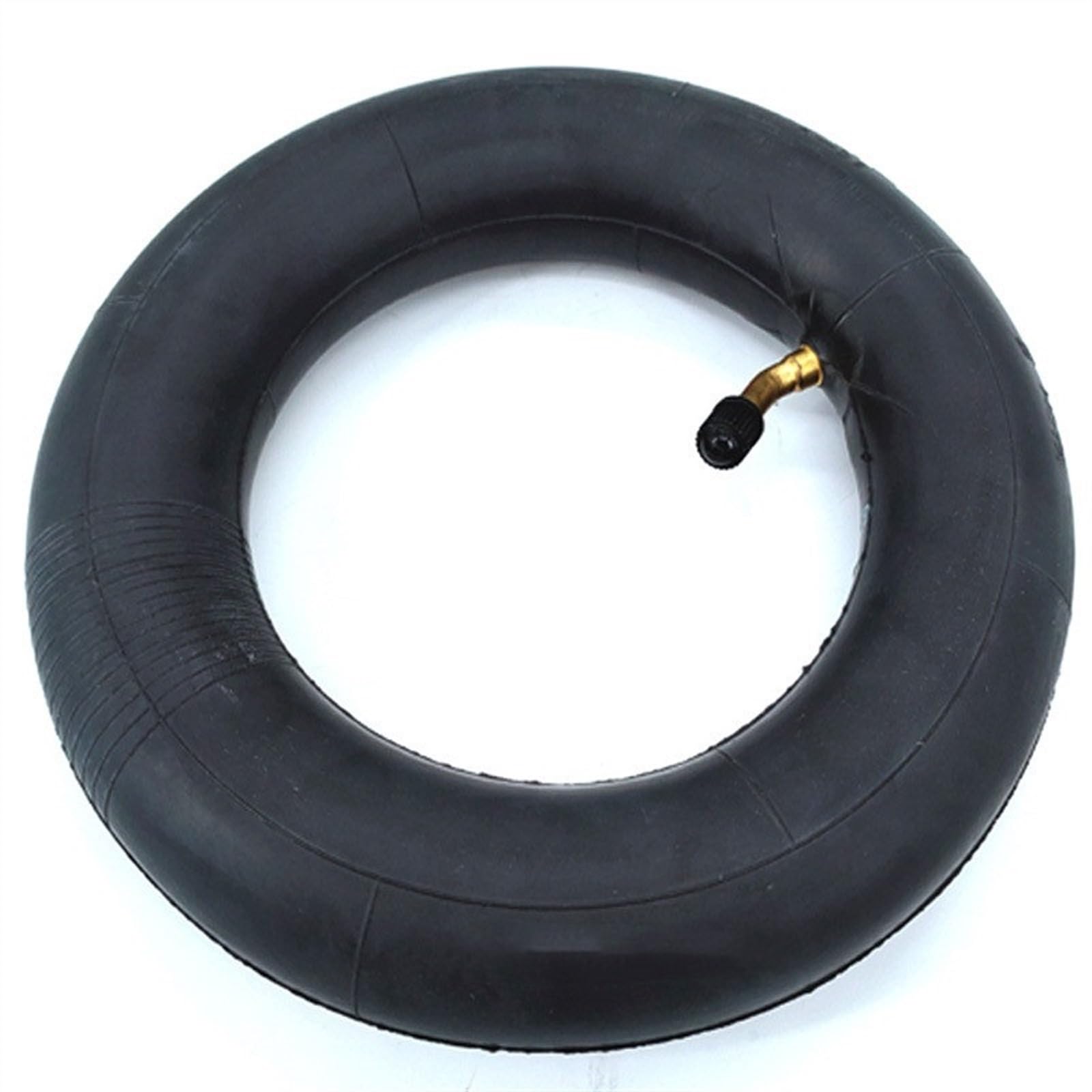 E Scooter Reifen,Scooter Reifen 8 1/2x2 (50-134) Reifen Innenrohr Fits Wagen-Schubkarre Elektror Roller Faltradfahrrad 8,5 Zoll 8,5 * 2 Radreifen 8,5x2(Inner Tube A) von Janmobrian