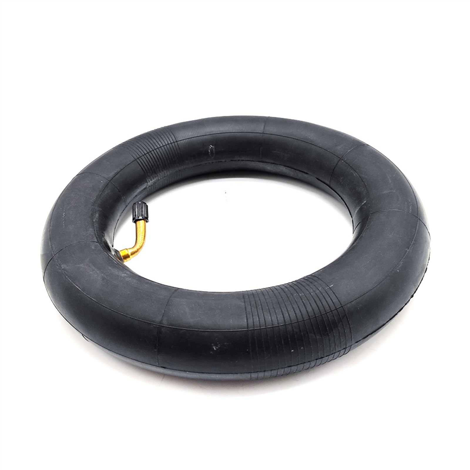 E Scooter Reifen,Scooter Reifen 80/65-6 Reifen für elektrische Roller 10 Zoll 10x3.0/2,50 Innenrohr Universal-Upgrade von Straßenreifen(Inner Tube A) von Janmobrian