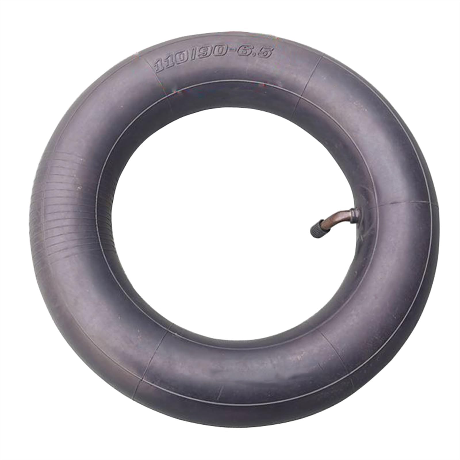 E Scooter Reifen,Scooter Reifen 90/65-6.5 110/50-6,5 Rohr 110/90-6.5 Reifen Teile 49cc Bike elektror Roller E Scooter Reifen,Scooter Reifen 90/65-6.5 110/50-6,5 Rohr 110/90-6.5 Reifen Teile 49cc Bike elektror Roller von Janmobrian