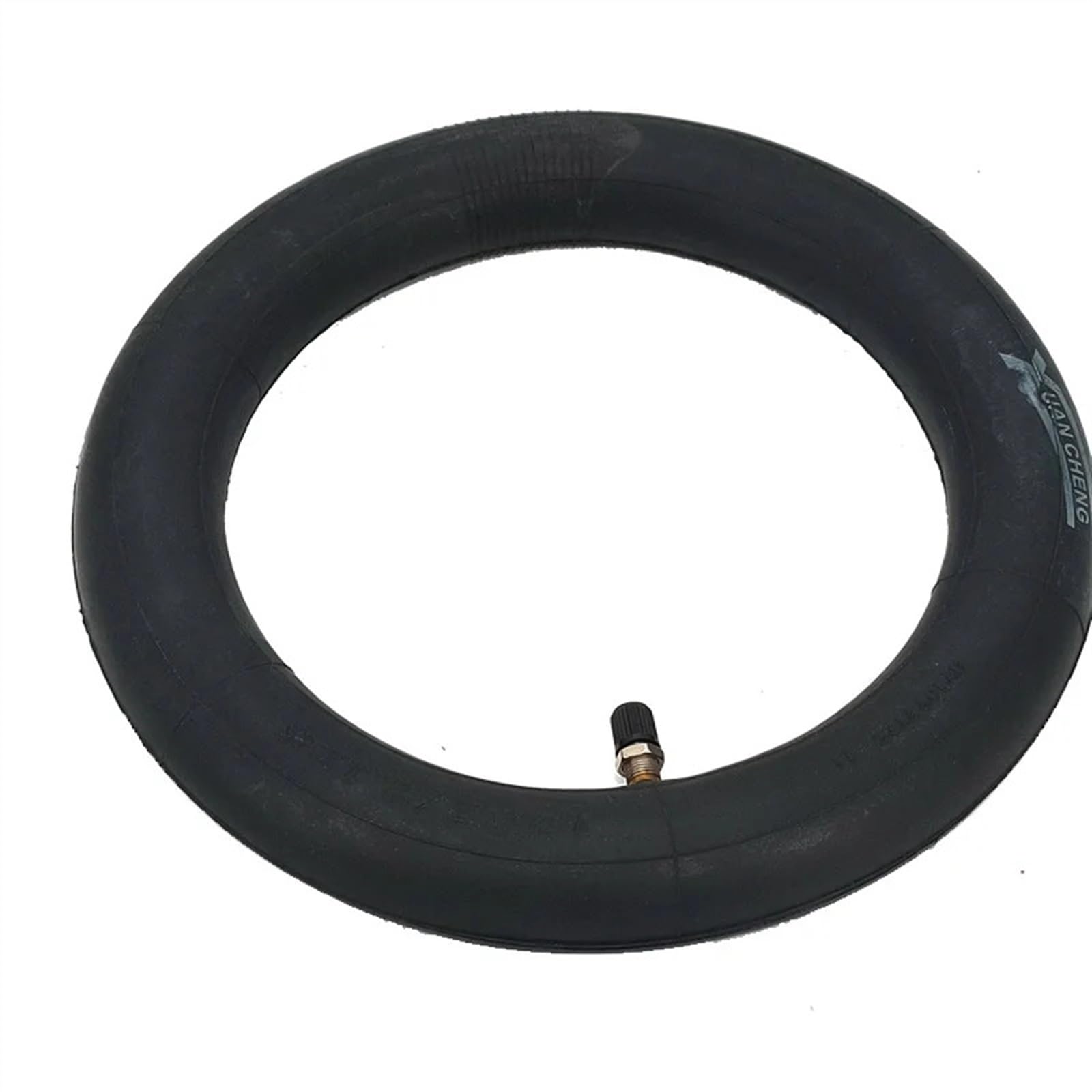 E Scooter Reifen,Scooter Reifen Elektrischer Roller-Reifen 10-Zoll-Innenrohr-Kamera 10x2.125/2 für 10-Zoll-elektrisches Skateboard(2pcs) von Janmobrian