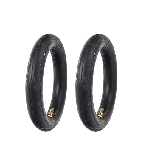E Scooter Reifen,Scooter Reifen Elektroroller 8,5" vorne hinten Ersatzreifen Gummireifen 8 1/2x2 verdickter Innenschlauch E Scooter Reifen,Scooter Reifen Elektroroller 8,5" vorne hinten Ersatzreifen Gummireifen 8 1/2x2 verdickter Innenschlauch von Janmobrian