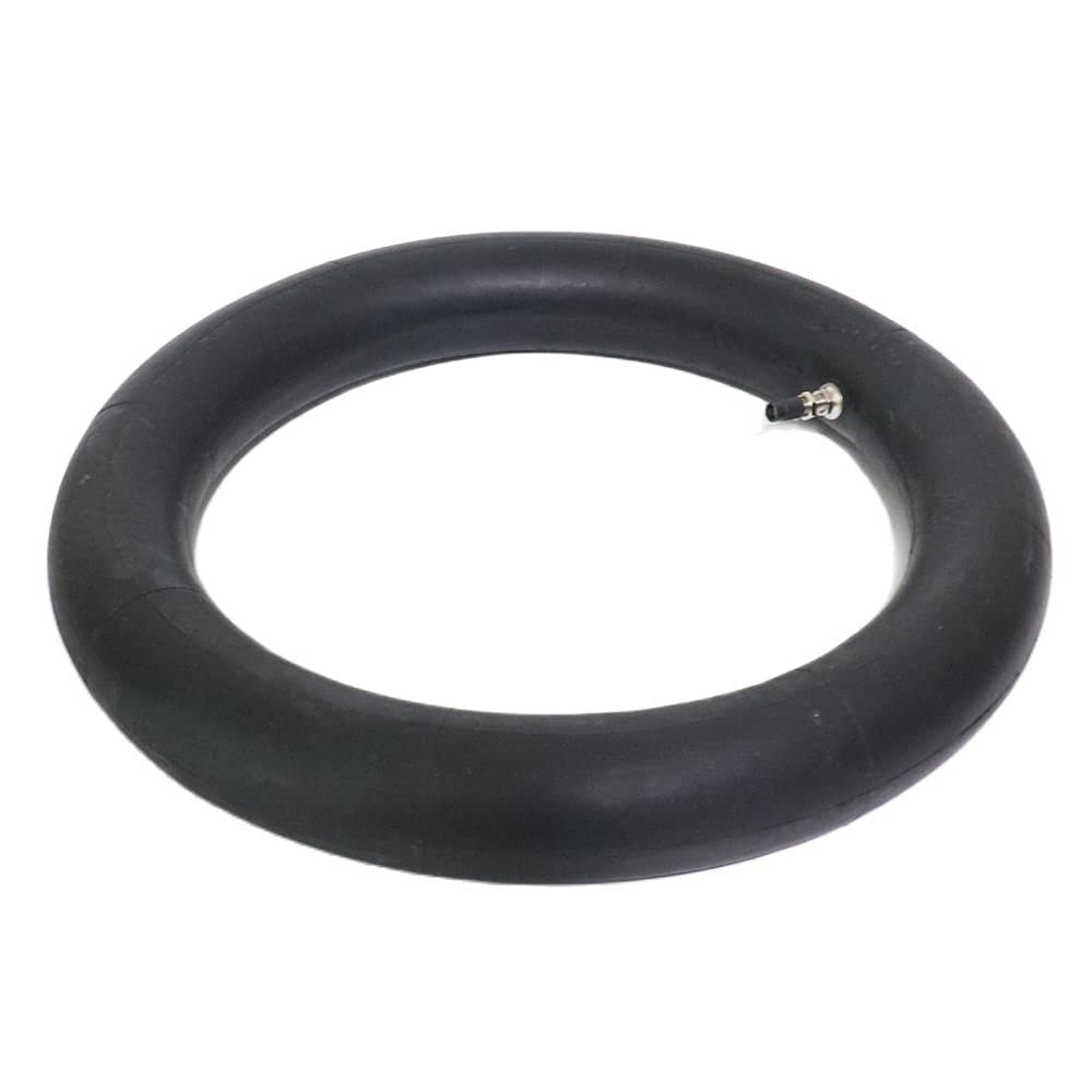 E Scooter Reifen,Scooter Reifen Innenrohr 3.00-12 300x12 300-12 Motorradmotorrad Innenrohr 12 "12 Zoll E Scooter Reifen,Scooter Reifen Innenrohr 3.00-12 300x12 300-12 Motorradmotorrad Innenrohr 12 "12 Zoll von Janmobrian
