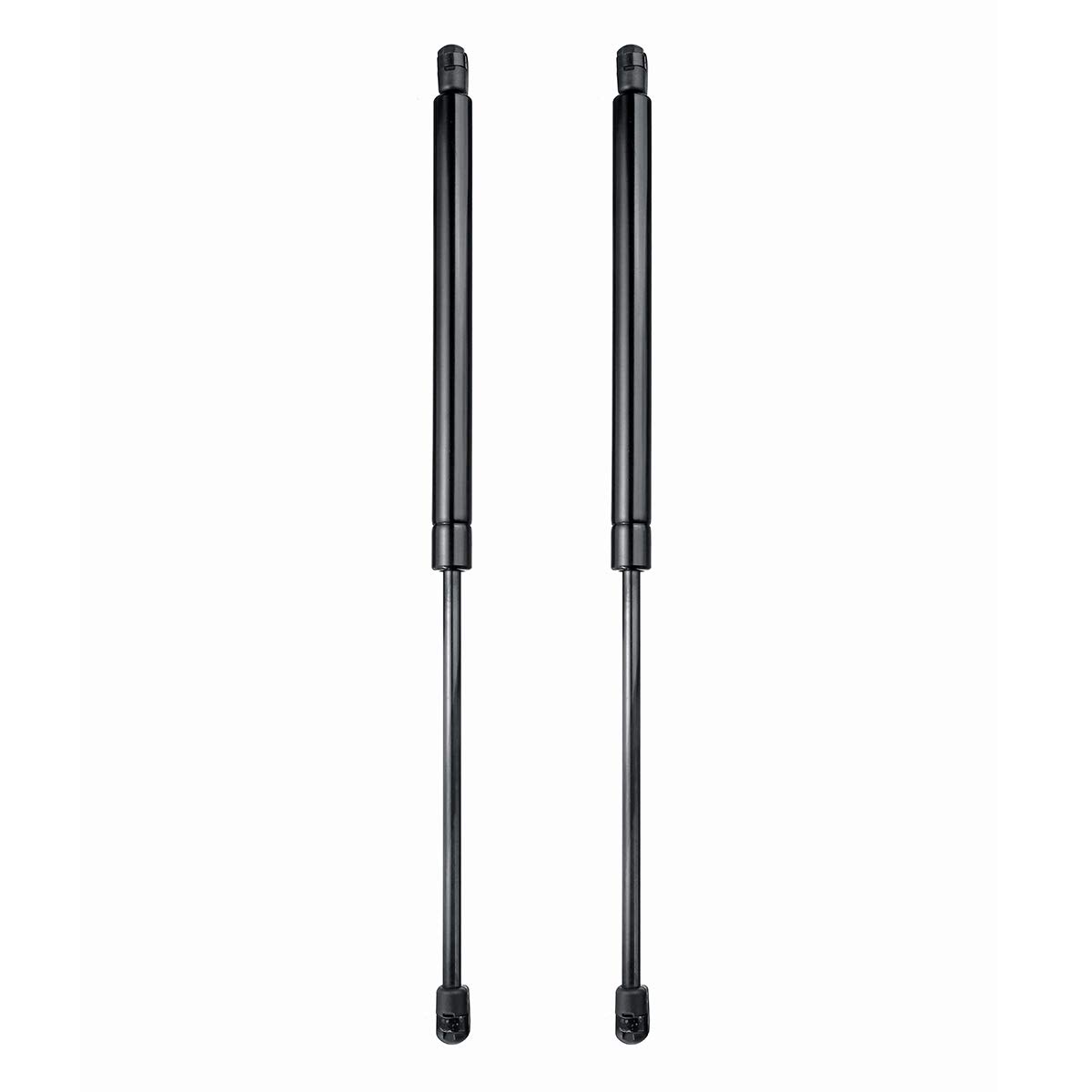 Gasdruckdämpfer,Heckklappendämpfer 1 Pair Heckkoffer Heckklappe Heckklappenstreben Boot Gas Feder Stoßhubstreben Unterstützung Hydraulische Stab Passend for BMW X5 E70 2006~2013 Gasdruckdämpfer,Heckklappendämpfer 1 Pair Heckkoffer Heckklappe Heckklappenstreben Boot Gas Feder Stoßhubstreben Unterstützung Hydraulische Stab Passend for BMW X5 E70 2006~2013 von Janmobrian