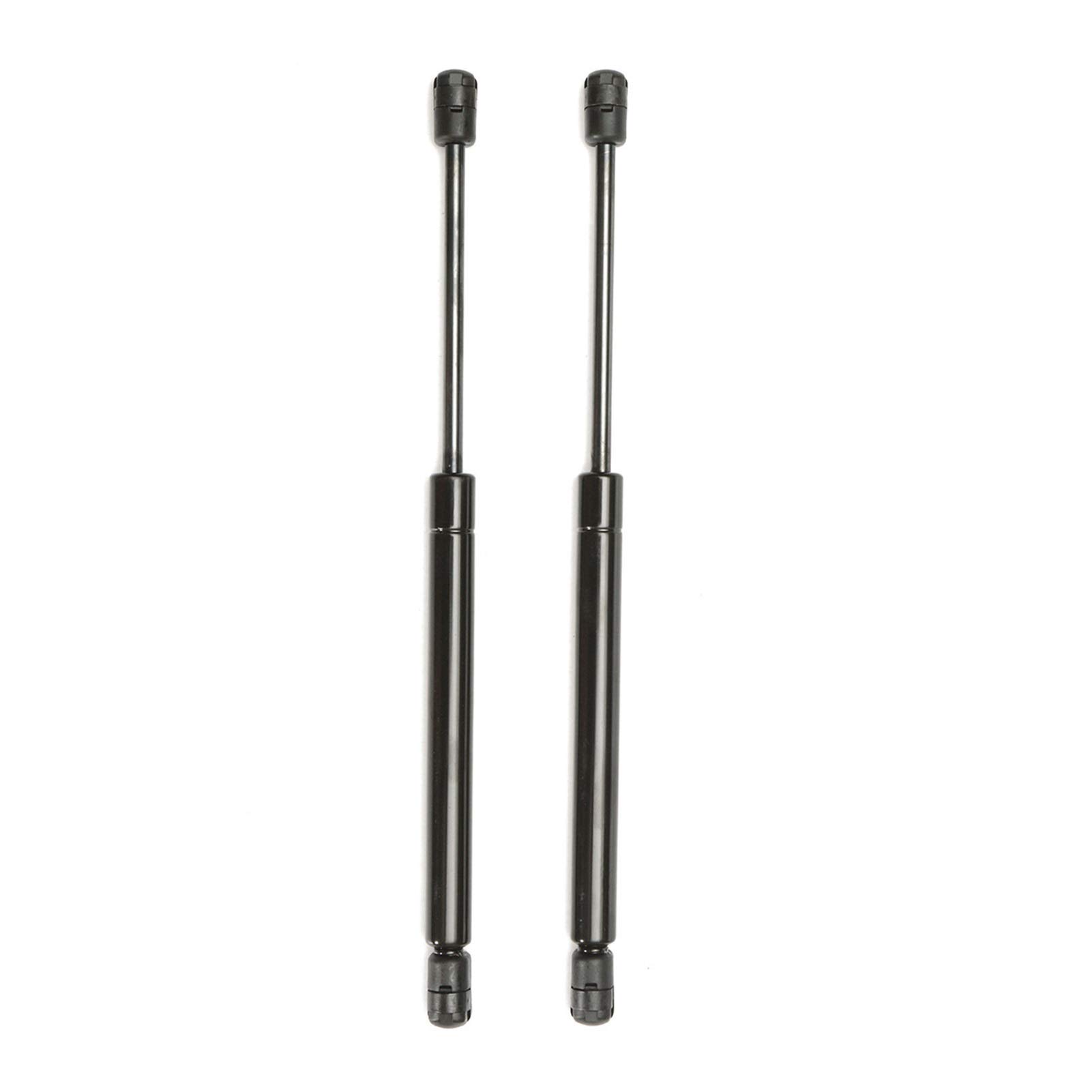 Gasdruckdämpfer,Heckklappendämpfer 2 STÜCKE Rückseite Heckklappe Boot Trunk Gasstreben Passend für Fitnutzung Passend für Mercedes SLK R170 Cabrio 1996-2004 Gasdruckdämpfer,Heckklappendämpfer 2 STÜCKE Rückseite Heckklappe Boot Trunk Gasstreben Passend für Fitnutzung Passend für Mercedes SLK R170 Cabrio 1996-2004 von Janmobrian