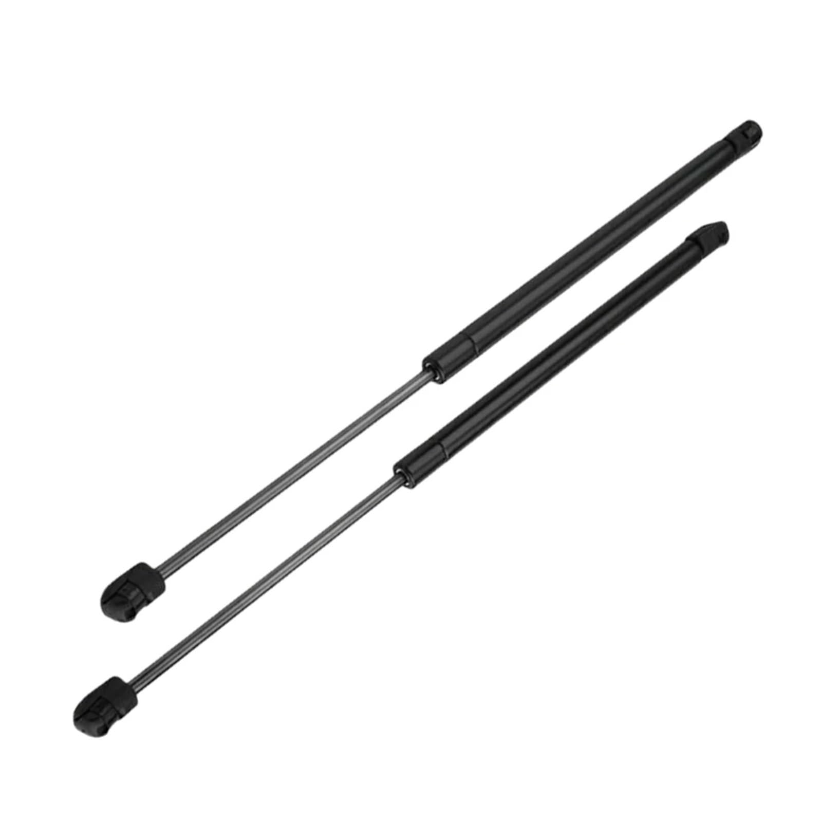 Gasdruckdämpfer,Heckklappendämpfer Heckklappenlift-Unterstützung, Stahl-Kofferraum-Kofferraum-Gasfeder, Auto-Gasdruckfeder, passend Passend für Nissan Qashqai J11 2014–2022 Gasdruckdämpfer,Heckklappendämpfer Heckklappenlift-Unterstützung, Stahl-Kofferraum-Kofferraum-Gasfeder, Auto-Gasdruckfeder, passend Passend für Nissan Qashqai J11 2014–2022 von Janmobrian