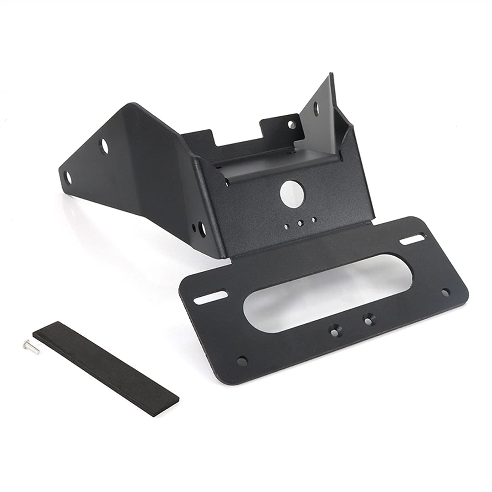 Motorrad Kennzeichenhalter FIT-VERWENDUNG FÜR. Duke 690. Heckschwanz Tidy Fender Eliminator Kit Registrierung Platte Halter Halterung Motorrad Nummernschildhalter Motorrad Kennzeichenhalter FIT-VERWENDUNG FÜR. Duke 690. Heckschwanz Tidy Fender Eliminator Kit Registrierung Platte Halter Halterung Motorrad Nummernschildhalter von Janmobrian