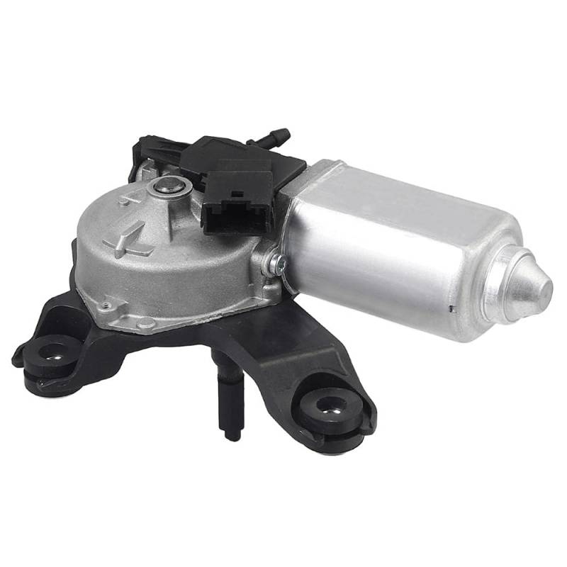 Scheibenwischermotor,Wischermotoren Fenster Wischermotor hinten 12V fit Verwendung für Valeo BMW. Mini R50 R53 R56 R60 R61 2001-2013 579700 6932013 67636932013 von Janmobrian