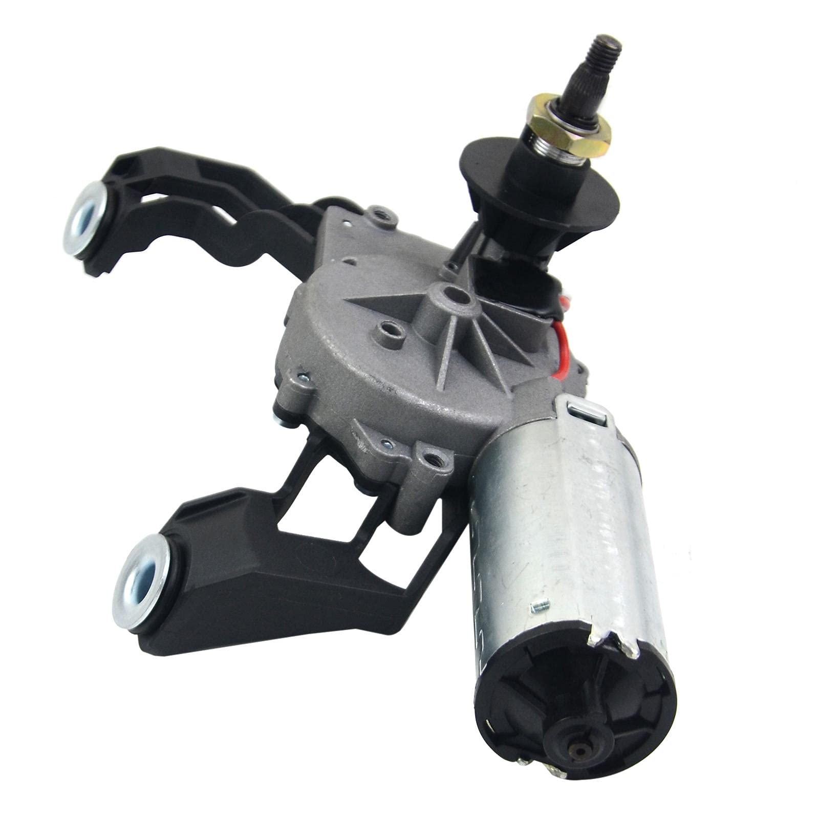 Scheibenwischermotor,Wischermotoren Kfz-Heckwischermotor A4548200208 2190733 90198 Fit Verwendung für Smart Forfour Benzin Fließheck 1.1 1.3 1.5 Diesel Hatchback 1.5 CDI 454. Scheibenwischermotor,Wischermotoren Kfz-Heckwischermotor A4548200208 2190733 90198 Fit Verwendung für Smart Forfour Benzin Fließheck 1.1 1.3 1.5 Diesel Hatchback 1.5 CDI 454. von Janmobrian