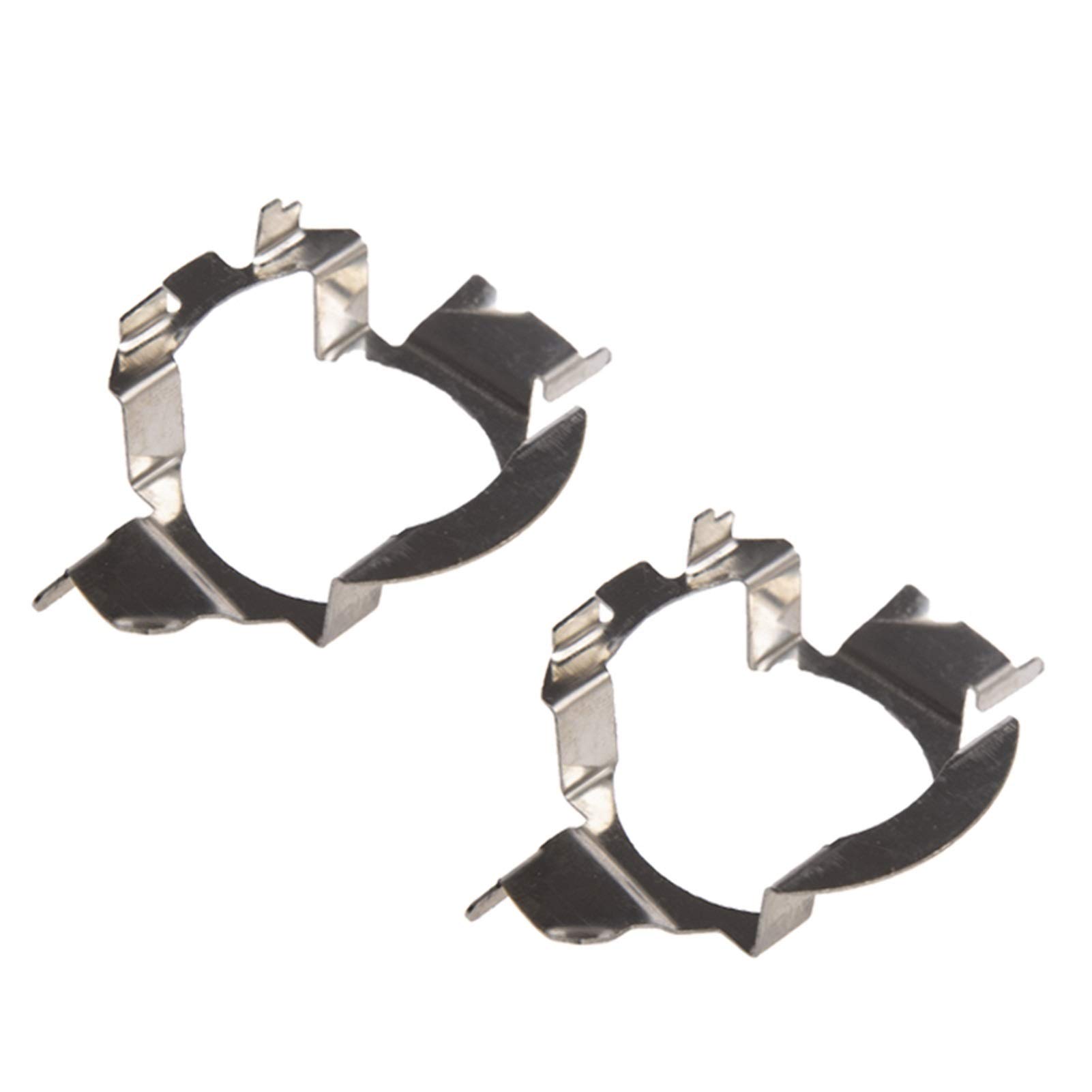 Scheinwerferadapter,Scheinwerferlampen Adapter 4 Stück H7 Scheinwerfer-Buchse-Adapter-Basis Passend Passend for BMW X5 E60 Passend Passend for Benz E/C Passend Passend for Buicke Passend Passend for Scheinwerferadapter,Scheinwerferlampen Adapter 4 Stück H7 Scheinwerfer-Buchse-Adapter-Basis Passend Passend for BMW X5 E60 Passend Passend for Benz E/C Passend Passend for Buicke Passend Passend for von Janmobrian